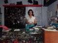 /album/galeria/encarna-mini-jpg/